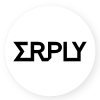 ERPLY