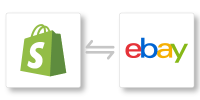 beehexa_shopify-ebay-integration-1