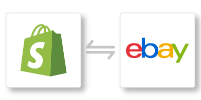 beehexa_shopify-ebay-integration-1