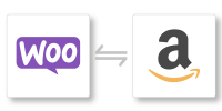 beehexa_woocommerce-amazon-integration-1