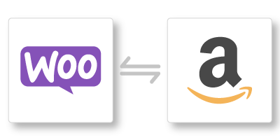 beehexa_woocommerce-amazon-integration-1