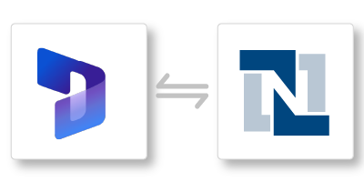 beehexa Dynamics 365 And NetSuite Integration