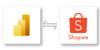 beehexa power bi shopee 1