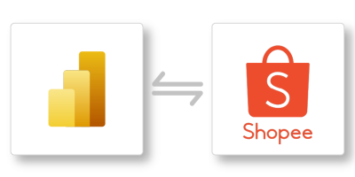 beehexa power bi shopee 1