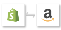 beehexa_shopify-amazon-integration-1