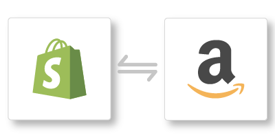 beehexa_shopify-amazon-integration-1