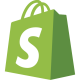 beehexa shopify