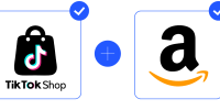 beehexa tiktok shop and amazon integration shopify 04