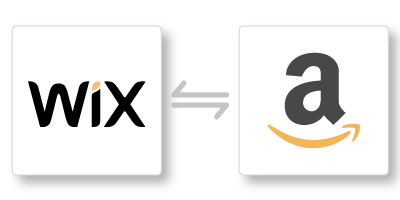 beehexa_wix-amazon-integration-1