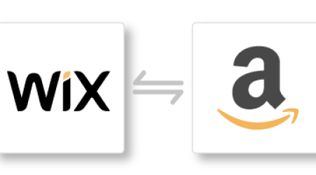 beehexa_wix-amazon-integration-1