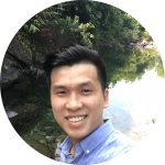 Dang Quoc Huy - magento Developer