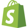 icon_shopify