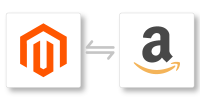 beehexa_amazon-magento-2-integration-1