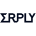 ERPLY  