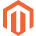 Magento