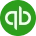 QuickBooks  