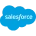 Salesforce  Solution 