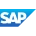 SAP Business One