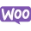 WooCommerce  